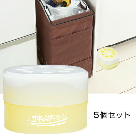 楽天市場 ハーブ ゴキブリ対策の通販