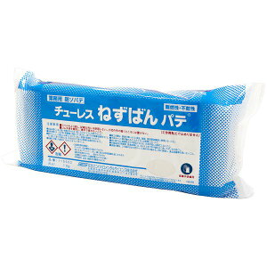 ˂݋쏜 lY~΍ N h~ y`[X˂΂pezJvTCV ߍ