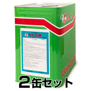 yL`[t@i18L/ʁj@2ʃZbgzE܁@Ɩp