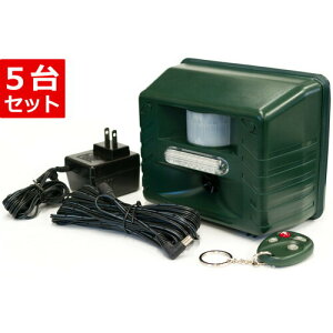 y[hZeBlEfbNX@5Zbgz g ފ