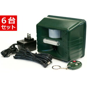 y[hZeBlEfbNX@6Zbgz  Q ΍ Њd u