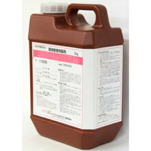 ysg 40FL SES 2kgz Ɩp E t VR eGLX