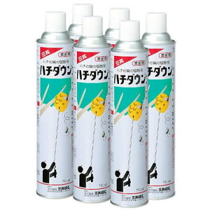 yn`_E 730ml@6{Zbgz Ɩp e I XYo` 쏜 Xv[