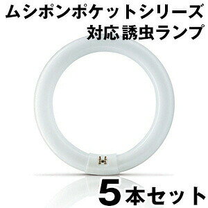 V||PbgV[Yp yUv@5{Zbgz Ɩp