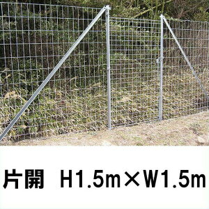 yԖiyʁjЊJ@H1.5m×W1.5mijzƖp s