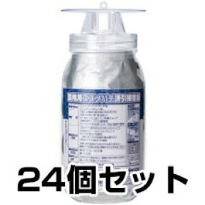 yƖpXYo` Uߊl@24Zbgz s