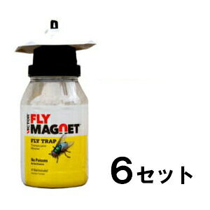 y^nGUߊli{1{U4܁j6ZbgzNoG MoG 쏜 ΍ s