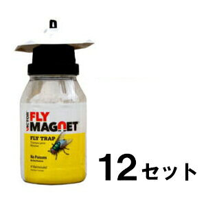y^nGUߊli{1{U4܁j12ZbgzNoG MoG 쏜 ΍ s