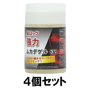 ybN̓JfQ 300g 4ZbgzJfގ  s