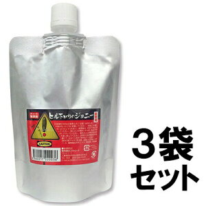 o yq̃Wj[ 200ml l֗p 3܃Zbgz }r ΍ s