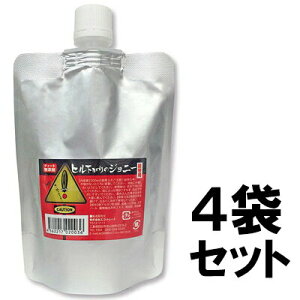 fB[gsgp yq̃Wj[ 200ml l֗p 4܃Zbgz s