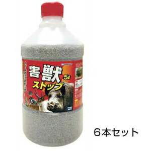 yQbXgbv 5L@×6{ZbgzCmVV VJ nNrV ΍  s