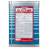 殺虫剤 【業務用 ピレハイス 油剤　18L】 ハエ、蚊、南京虫、イエダニ 大容量