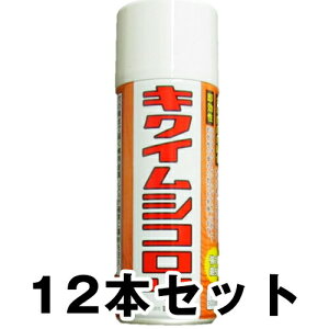 yLNCVR 300ml@×12{Zbgz LNCV VoV E ؍ ی