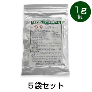 ysQp X~uA܁uSESv 1g×50@×5܃Zbgz