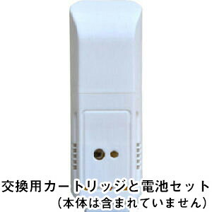 XgebNProyp J[gbWƓdrZbgz Ɩp s