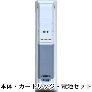 yXgebNPro {̃J[gbWZbgz  ΍ Ɩp s