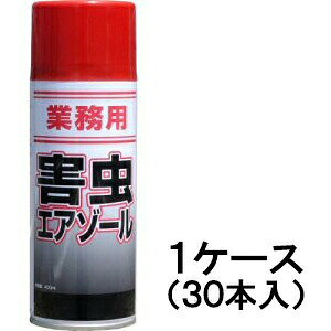 yƖp QGA][Xv[ 400ml 1P[Xi30{jz`EoG XJ 򉻑 Q 쏜 E