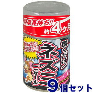 V䗠 u ylY~jQ[i300mlj 9Zbgz  ˂݂悯