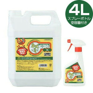   ylY~[ 4L@Xv[{gtz AGLX q