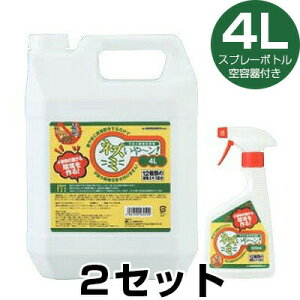 lY~΍ ylY~[ 4L@Xv[{gt@×2Zbgz AGLX 