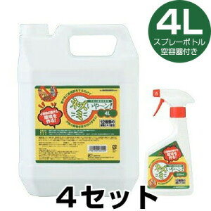 lY~΍ ylY~[ 4L@Xv[{gt@×4Zbgz AGLX 