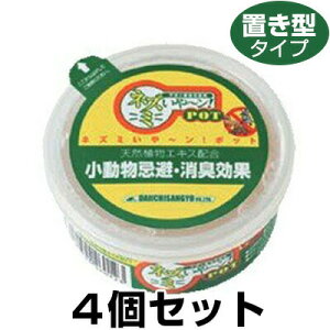 lY~΍ ylY~[ u^@×4Zbgz AGLX 