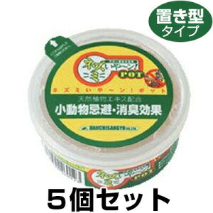 lY~΍ ylY~[ u^@×5Zbgz AGLX 