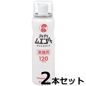 SLu ΍ yƖpSLuG_[ 52ml@×2{Zbgz ԕ  E