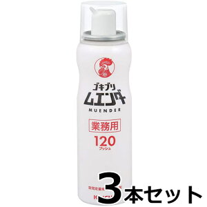 SLu 쏜 yƖpSLuG_[ 52ml@×3{Zbgz ԕ  E