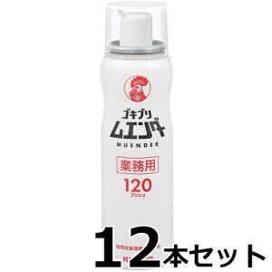 ԕ yƖpSLuG_[ 52ml@×12{Zbgz X SLu Q ΍