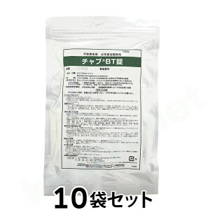 Ɩp y`uBT 100gz XJ `EoG 쏜