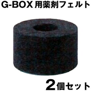 G-BOXp yGBtFg@2Zbgz悯 lY~悯 G-BOX{́Adr͊܂܂Ă܂B