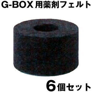 G-BOXp yGBtFg@6Zbgz G-BOX{́Adr͊܂܂Ă܂B