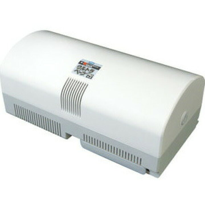 楽天市場】業務用 【ウルトラベープPRO 6.0セット】 本体 