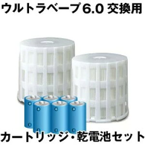 Ɩp yEgx[vPRO 6.0@pJ[gbWZbgziJ[gbW2Adr6j {̂͊܂܂Ă܂