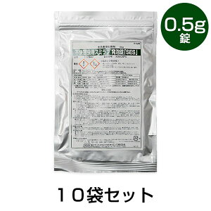 ysQp X~uA܁uSESv 0.5g×100@×10܃Zbgz