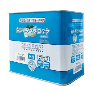 Ɩpy VA ~PubN 2Lz VA쏜 ߍς