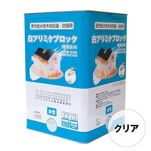 Ɩpy VA ~PubN 14Lz VA쏜 lzs