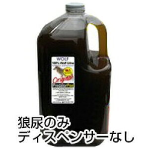 yIIJ~iEtjA@3.8L K{g@×1{@peȂz 悯 e [KAi]