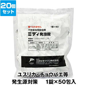 y~fBA 1%i1×50j ×20Zbgz XJ `EoG ΍