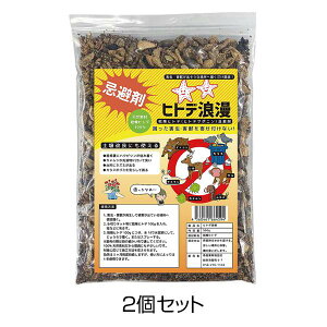 yqgfQ@500g @×2Zbgz  b悯 悯 悯