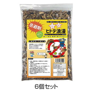 yqgfQ@500g @×6Zbgz  b悯 悯 悯
