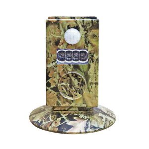 y\[[ Qbފ@W[t@Cuz bQ ΍ Њd u