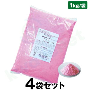 Ɩp y  `[A 1kgz lY~ 쏜 El t@