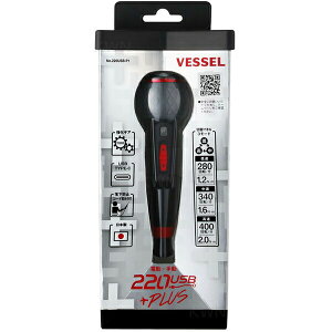 ydh{[vXi220USB-P1jz DIY d H [d hCo[ K戵i ^ y USB-C