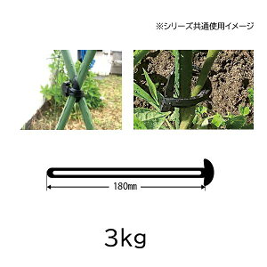 yyXAJ[oh 3kgz | _  EPDM x P[u  oh U