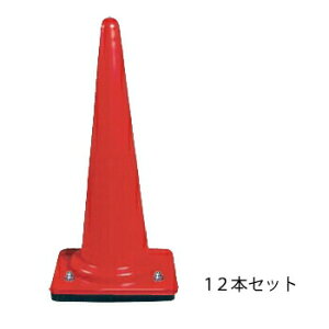 �y�E�F�C�g�t�� �R�[�� h710�@3kg�@�ԁ@×12�{�Z�b�g�z