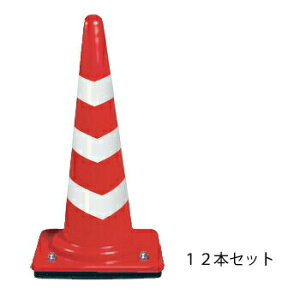 yEFCgt R[ H710 i3ij3kg@Ԕ@×12{Zbgz