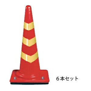 yEFCgt R[i3ij3kg@ԉ@6{Zbgz s